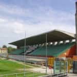 Lucchese-Empoli: Info biglietti