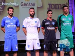 presentazione ufficiale (11)