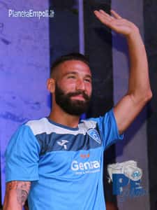 presentazione ufficiale (18)