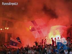 presentazione ufficiale (21)