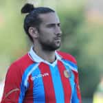 MERCATO-SERIE A | UFFICIALE: Nicolas Spolli è un nuovo difensore del Carpi