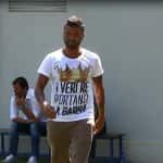 TV ESCLUSIVO |Tavano torna ad Empoli