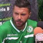 SERIE B | Tavano, assist decisivo in Livorno-Avellino. Trapani degli ex Perticone-Eramo super a Salerno.