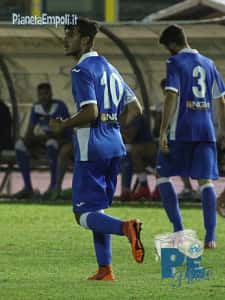 viareggio-empoli (11)