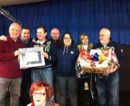 10647036_887039248027431_6110974334084841167_n-1-584x478