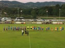 10672370_398573507016888_6344730667455575257_n