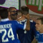 TV | Empoli-Vicenza story…chi non c'era quella sera…