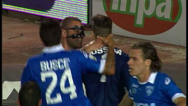 1112_Playout_emp_vic_640