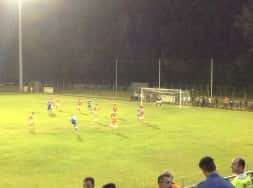 11707791_398580467016192_974927576666601077_n