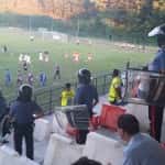 11846632_10207272997204732_7573341768253174760_n