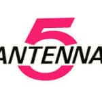 Empoli-Farogaggio su Antenna5 – quando vederla