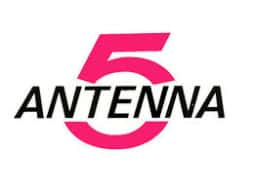 Antenna5