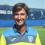 Mister BIGICA rescinde il contratto con l'Empoli FC