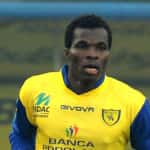 Mercato Azzurro | Spunta il nome di Cofie