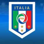 NAZIONALE UNDER 19 | Picchi tra i 18 per l'Europeo