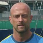 Mister FALSINI: la gioia di esserci