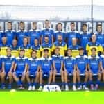 UNDER 15 | Partenza col botto al “17° Memorial ITALO ALLODI” – “14° Memorial GIORDANO GOGGGIOLI”