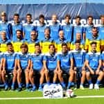 PRIMAVERA | Amichevole: Empoli-Tuttocuoio 1-0, decide un gol in avvio ripresa