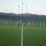 PRIMAVERA | Empoli – Scandicci finisce in parità