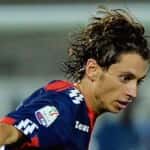 Mercato Azzurro | Dal Napoli anche Dezi ?