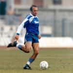 IL PERSONAGGIO | Luciano Spalletti, tutto ebbe inizio con quella storia dei "quaranta punti" da raggiungere