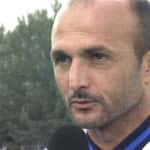 SONDAGGIO | Si chiude il gioco estivo 2015: ecco il vostro TOP11. In panchina Luciano Spalletti.