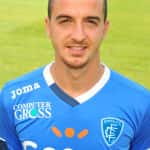 Mercato azzurro| Forte interessamento del Cesena per Maiello