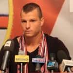 Mercato Azzurro | Sorpasso austriaco sulla mediana