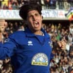 SERIE A | Colpo del Carpi: preso l'ex Empoli Marco Borriello. E l'ex Soriano ad un passo dal Napoli.