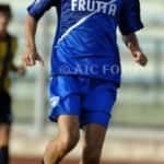 SERIE D | UFFICIALE! L'ex azzurro Serafini firma per il Venezia