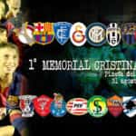 MEMORIAL VARANI | Travolti dalla valanga Barcellona