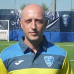 PRIMAVERA: mister Mutarelli il giorno del raduno