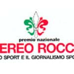 UNDER 17 Serie A e B | Dal 26 al "36° Torneo N.Rocco"