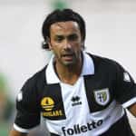 Mercato Azzurro | Torna di moda il nome di Palladino