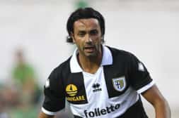 Raffaele-Palladino-6ORSq2BqASEm