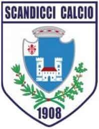 Scandicci