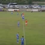 Cinque Daspo per i disordini di Pistoiese-Empoli di quest'estate