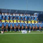 UNDER 17 – Da domani a domenica il "7° Memorial Vitulano"