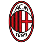 ac-milan-logo-wallpaper-93
