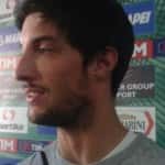 Mercato Azzurro | Ariaudo si avvicina, Buchel si allontana