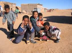 bambini-Sahrawi1