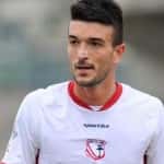 Mercato Azzurro | Un altro candidato per la mediana