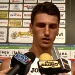 TV | Le interviste post gara di Pisa-Empoli 0-2