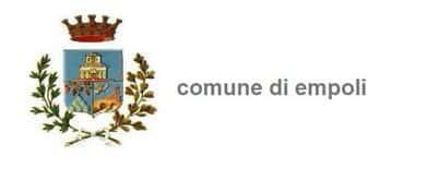 comune empoli