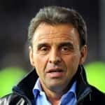 Corsi su Saponara: "Riccardo è al 70-80% del suo potenziale"