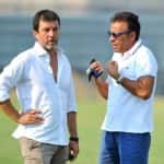 Mercato Azzurro | Si pensa anche ad alcuni movimenti in uscita