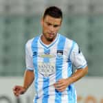 UFFICIALE | A sopresa l'Empoli acquista Cosic