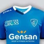 Dal ritiro | Tra campo e bosco