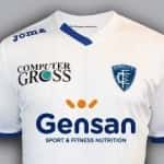 Dal ritiro | Grande attenzione per la difesa