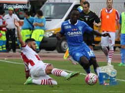empoli-vicenza (13)
